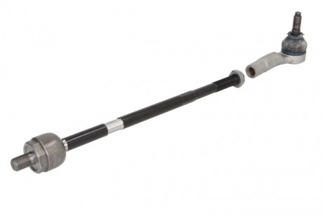 Рульова тяга trw automotive JRA233