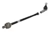 Рулевая тяга TRW automotive JRA234