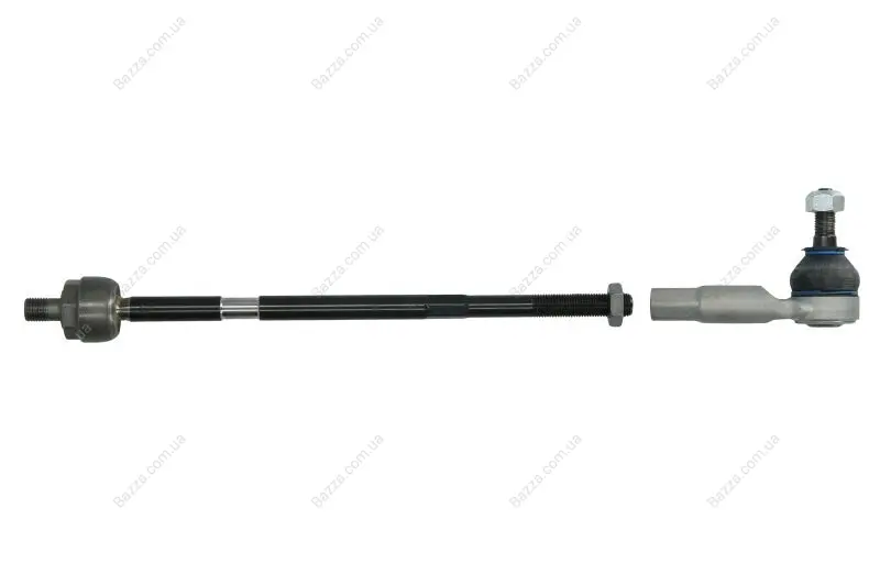 Рулевая тяга TRW automotive JRA234