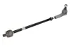 Рульова тяга TRW automotive JRA235 (фото 2)
