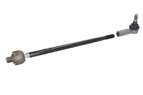 Рулевая тяга trw automotive JRA541