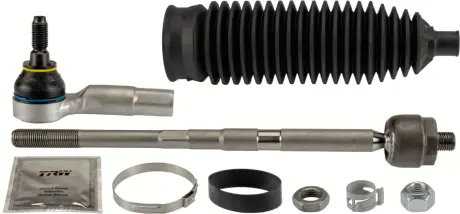Рулевая тяга TRW automotive JRA589