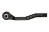 Рулевой наконечник AVEO TRW automotive JTE7615