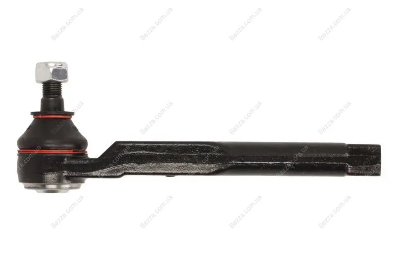 Рулевой наконечник AVEO TRW automotive JTE7615