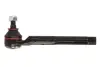 Рулевой наконечник AVEO TRW automotive JTE7615