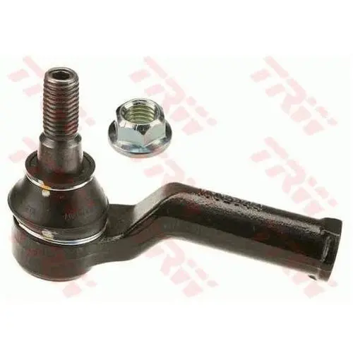 Рулевой наконечник TRW automotive JTE1160 (фото 1)