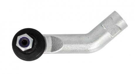 Накінечник кермової тяги trw automotive JTE2146