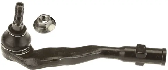 Рулевой наконечник TRW automotive JTE2167 (фото 1)