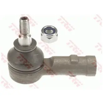 Рулевой наконечник TRW automotive JTE420