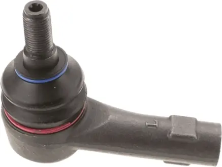 Рулевой наконечник TRW automotive JTE569