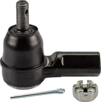 Рулевой наконечник TRW automotive JTE7514