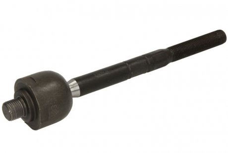 Рулевая тяга trw automotive JAR1078