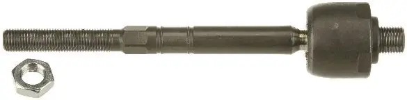 Рулевая тяга TRW automotive JAR1078