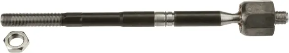 Рульова тяга(без наконечника) TRW automotive JAR1291 (фото 1)