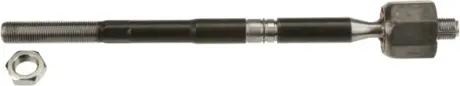 Рульова тяга(без наконечника) TRW automotive JAR1291