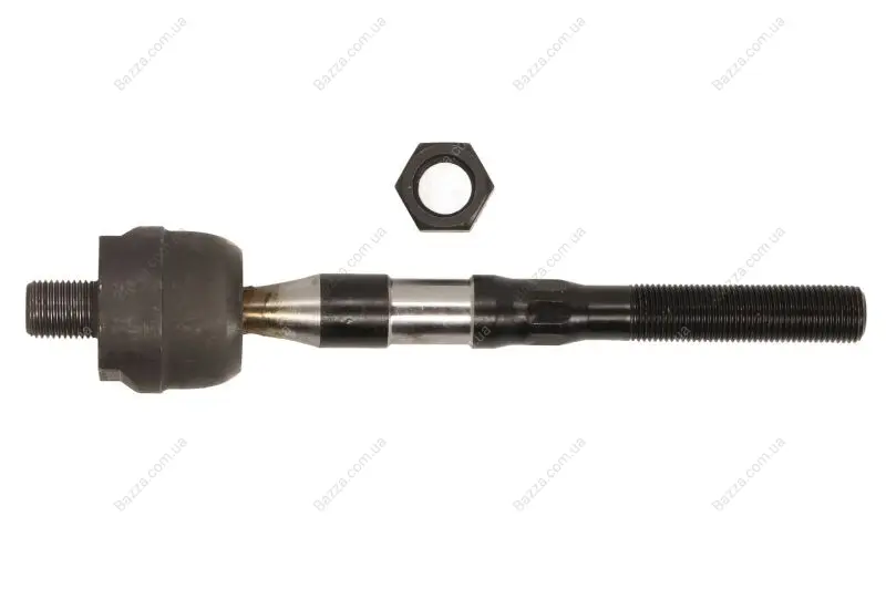 Рульова тяга(без наконечника) TRW automotive JAR7563 (фото 1)