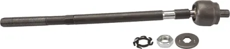 Рульова тяга(без наконечника) TRW automotive JAR980