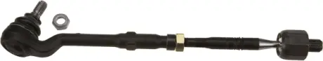 Рульова тяга TRW automotive JRA552"