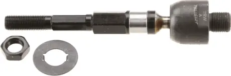 Рулевая тяга TRW automotive ""JAR1172"