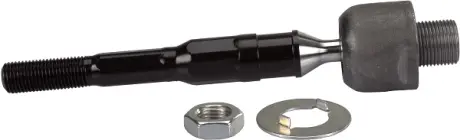 Рулевая тяга TRW automotive JAR7641