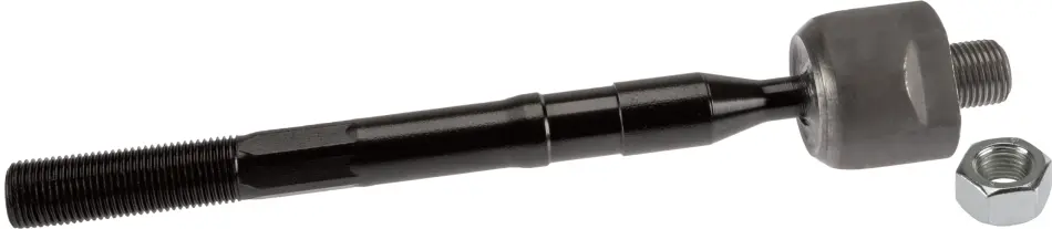 Рульова тяга TRW automotive JAR584 (фото 1)