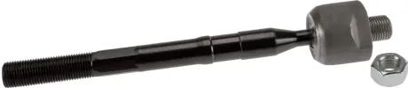 Рульова тяга TRW automotive JAR584
