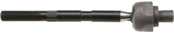 Рульова тяга TRW automotive JAR258 (фото 1)