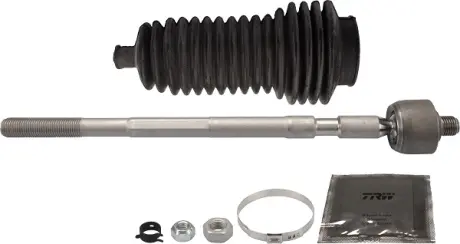Рульова тяга TRW automotive ""JAR984"