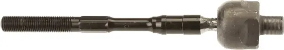 Рульова тяга TRW automotive ""JAR1202" (фото 1)