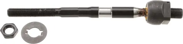 Рульова тяга TRW automotive JAR1183 (фото 1)