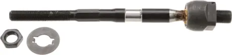 Рульова тяга TRW automotive JAR1183