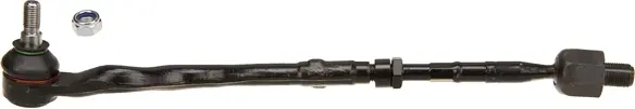 Рульова тяга(з наконечником) TRW automotive JRA328