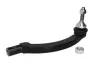 Рульовий наконечник TRW automotive JTE1002