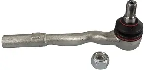 Рульовий наконечник TRW automotive JTE1005