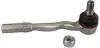 Рульовий наконечник TRW automotive JTE1005
