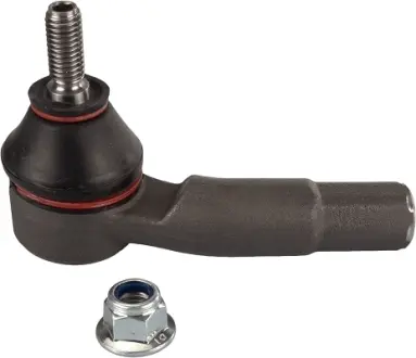 Рульовий наконечник TRW automotive JTE1008