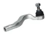 Рульовий наконечник TRW automotive JTE1040