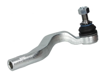 Наконечник рулевой тяги trw automotive JTE1040