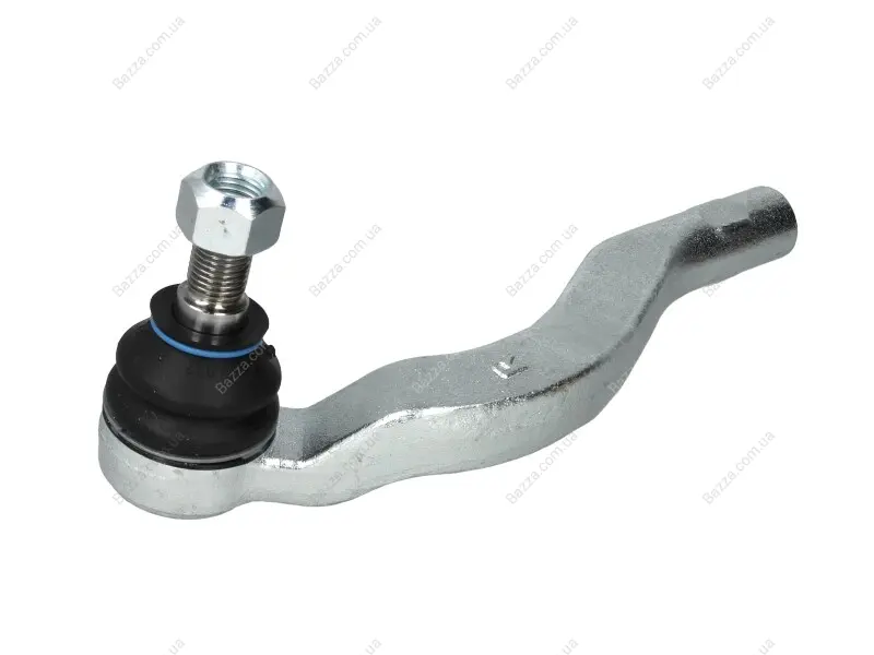 Рульовий наконечник TRW automotive JTE1040