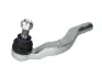 Рульовий наконечник TRW automotive JTE1040