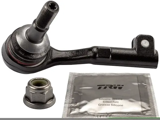 Рульовий наконечник TRW automotive JTE1051