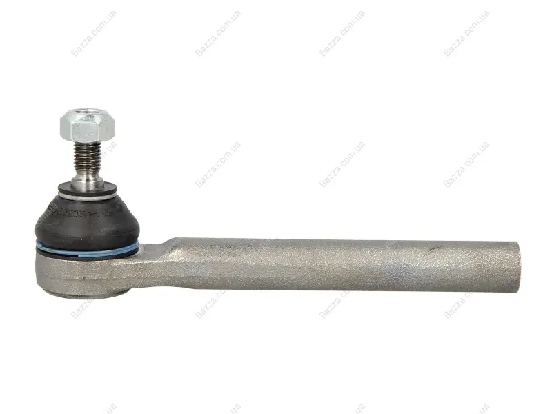 Рульовий наконечник TRW automotive JTE111 (фото 1)