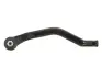 Рульовий наконечник TRW automotive JTE1150