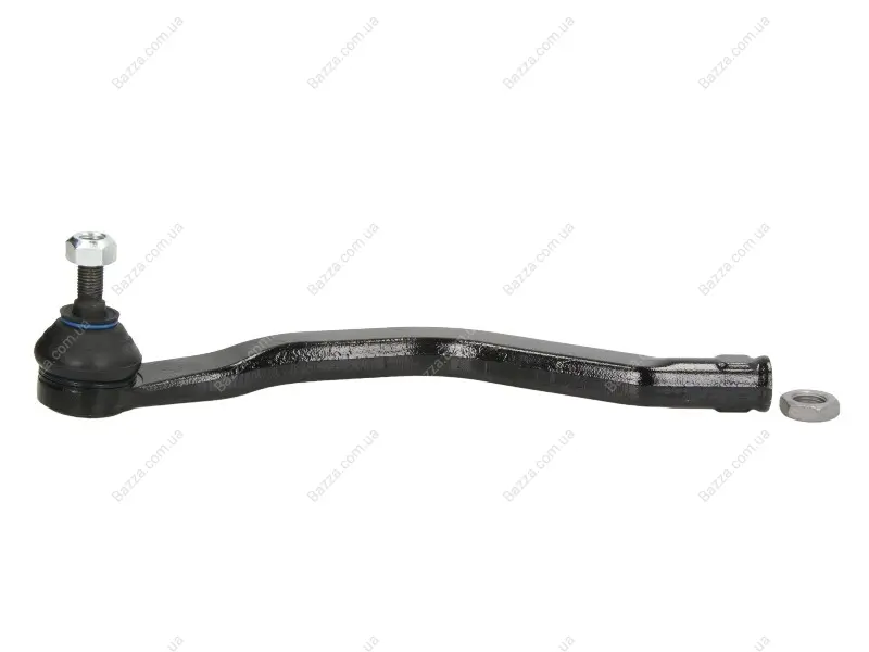 Рульовий наконечник TRW automotive JTE1150