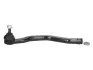 Рульовий наконечник TRW automotive JTE1150