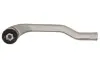 Рульовий наконечник TRW automotive JTE1194