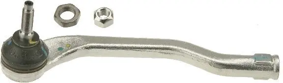 Рульовий наконечник TRW automotive JTE1194 (фото 1)