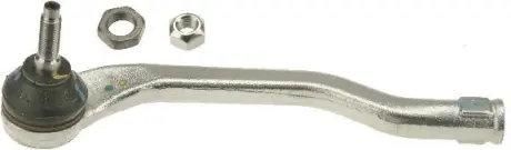 Рульовий наконечник TRW automotive JTE1194