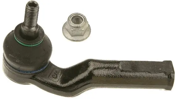 Рульовий наконечник TRW automotive JTE1213
