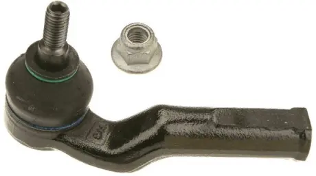 Рульовий наконечник TRW automotive JTE1213